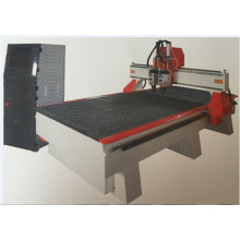 Rosewood/ Redwood Relief Carving Woodworking Machine